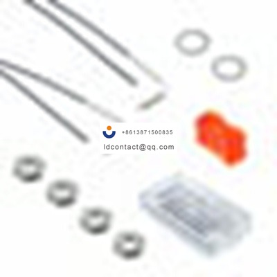 FT-R40 Panasonic product image